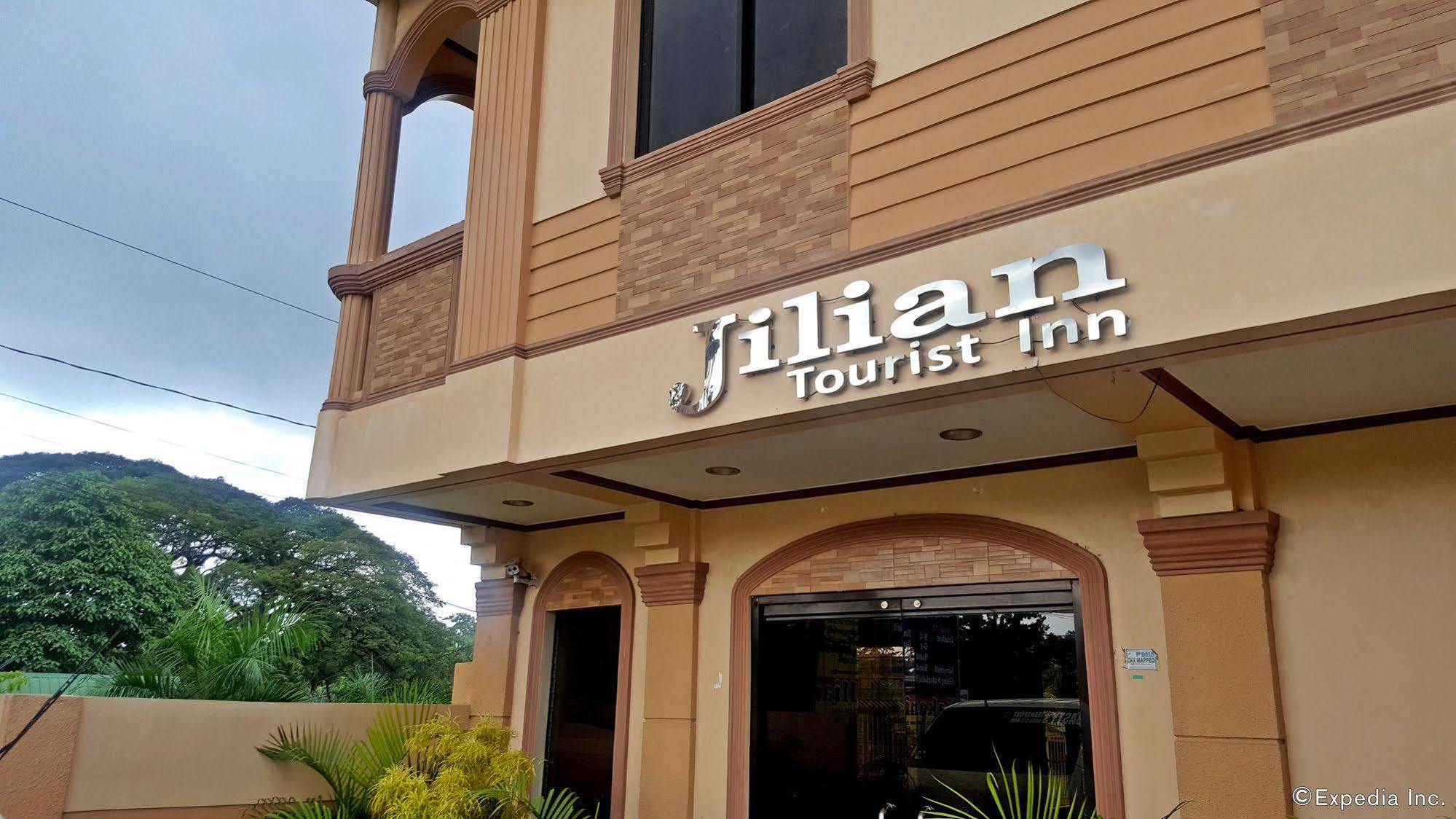 Jilian Tourist Inn Puerto Princesa Bagian luar foto